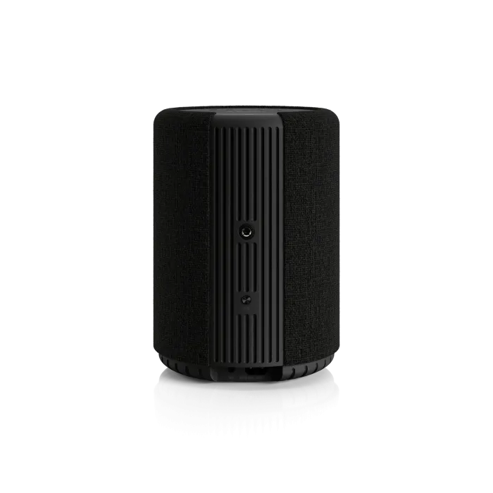 Audio Pro A10 MkII Black