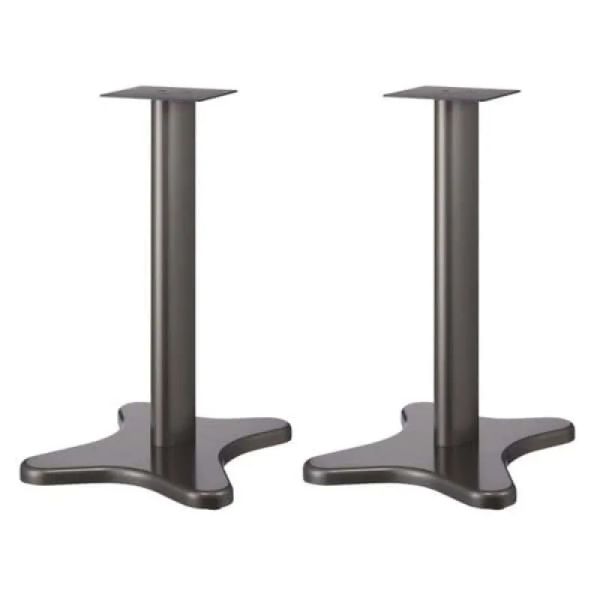 Yamaha SPS-900 Silver