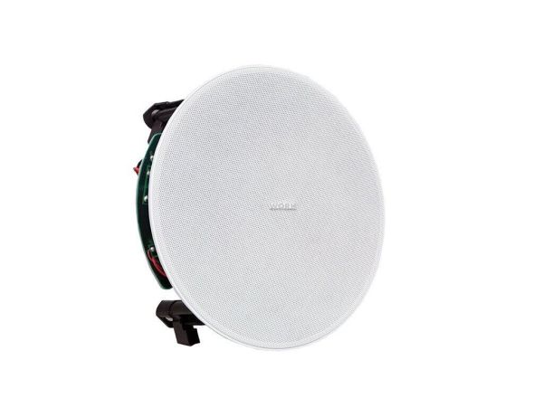 Work C PRO 8 Celling Speaker