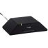 Комплект бездротового сабвуфера Yamaha SWK-W10 Black