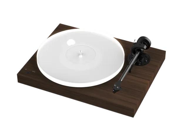 Pro-Ject X1 B Pick It PRO B Eucalyptus