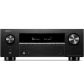 Denon AVC-X3900H