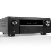 Denon AVC-X3900H