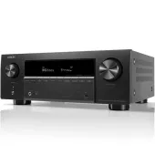 Denon AVC-X3900H