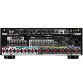 Denon AVC-X3900H