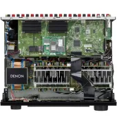 Denon AVC-X3900H