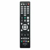 Denon AVC-X3900H