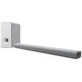 Yamaha SR-X50A Light Gray
