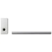 Yamaha SR-X50A Light Gray