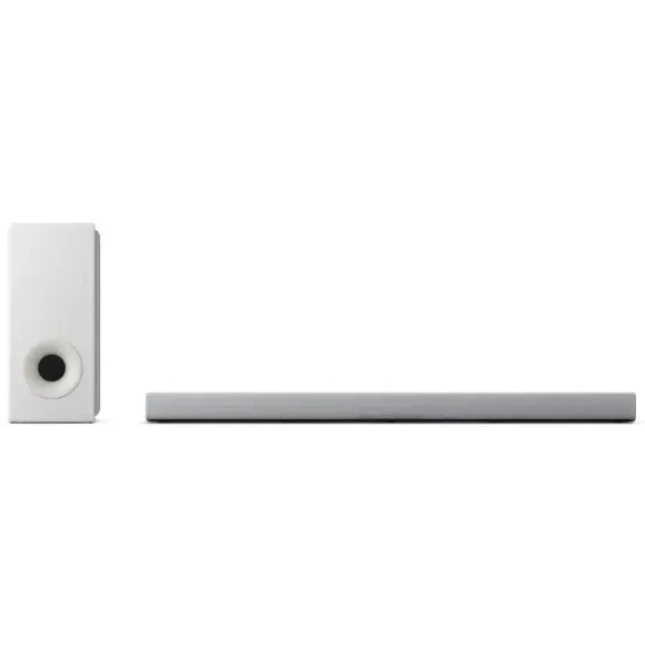Yamaha SR-X50A Light Gray
