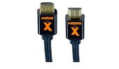 Xantech XT-EX-HDMI-1