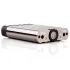 iFi xDSD Type C (factory restore)