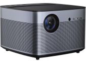 XGiMi H2