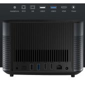XGiMi H2