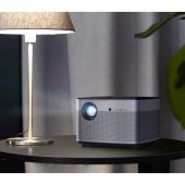 XGiMi H2