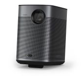 XGIMI Halo Plus