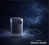 XGiMi Halo (WK03A)