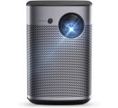 XGiMi Halo (WK03A)