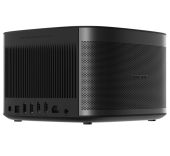 XGIMI Horizon Pro