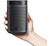 XGiMi MoGo Pro+ (XK13S)