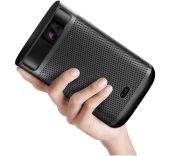 XGiMi MoGo Pro+ (XK13S)