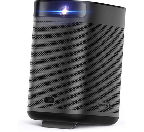 XGiMi MoGo Pro+ (XK13S)