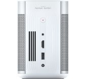 XGiMi MoGo Pro (XK03S)