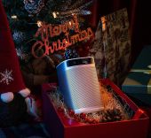 XGiMi MoGo Pro (XK03S)