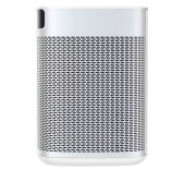 XGiMi MoGo Pro (XK03S)