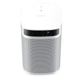 XGiMi MoGo Pro (XK03S)