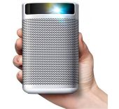 XGiMi MoGo Pro (XK03S)