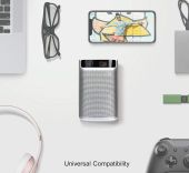 XGiMi MoGo Pro (XK03S)