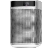 XGiMi MoGo Pro (XK03S)