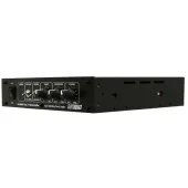 Earthquake XJ-300ST