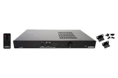 Earthquake XJ-700-DSP