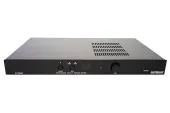 Earthquake XJ-700-DSP