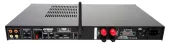 Earthquake XJ-700-DSP