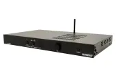 Earthquake XJ-700-DSP