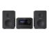 Sharp XL-B514 Black