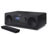 SHARP XL-B720D