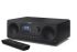 SHARP XL-B720D
