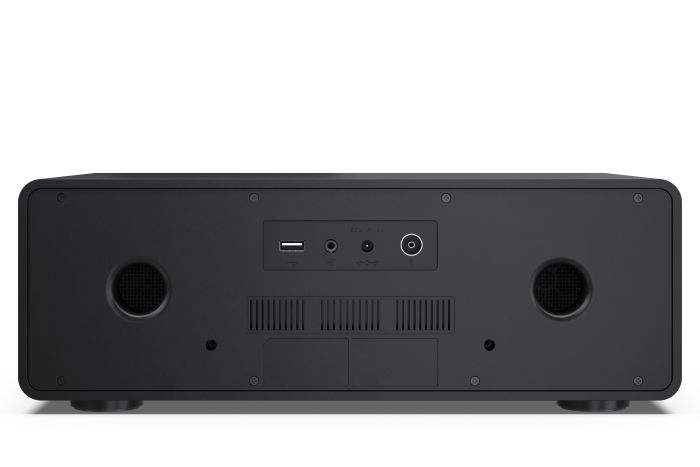 SHARP XL-B720D