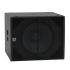Сабвуфер Martin Audio Blackline X Powered XP118