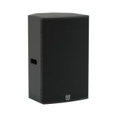 Акустична система Martin Audio Blackline X Powered XP15