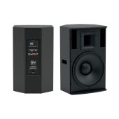 Акустична система Martin Audio Blackline X Powered XP15