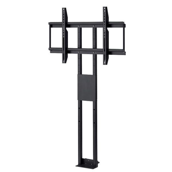 Yamaha YTS-V1200 Black