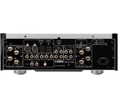 Yamaha A-S2200
