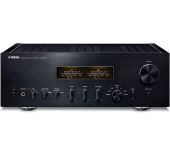 Yamaha A-S2200