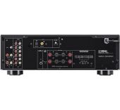 Yamaha A-S501