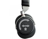 Yamaha HPH-W300